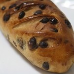 メゾンカイザー - カイザー