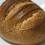 メゾンカイザー - カイザー