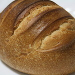 メゾンカイザー - カイザー　大阪限定がおいしい！