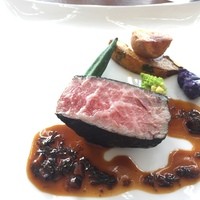 RESTAURANT LUKE with SKY LOUNGE - 