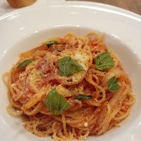 オイスターバー&ワイン BELON 銀座 - 