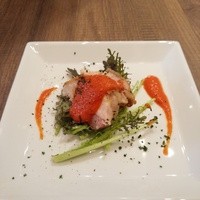 オイスターバー&ワイン BELON 銀座 - 