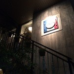 ラ・ブランシュ - 