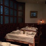 ラ・ブランシュ - 