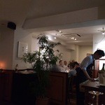 ラ・ブランシュ - 