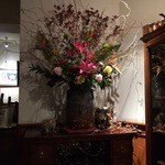 ラ・ブランシュ - 