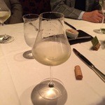 ラ・ブランシュ - 