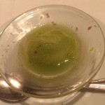 ラ・ブランシュ - 