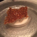 ラ・ブランシュ - 