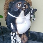 一らん - お、おれか？(笑)(201511)