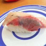 Muten Kura Zushi - 