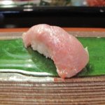 三河湾産　のどぐろ