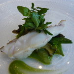 ル・ジュー・ドゥ・ラシエット  - 