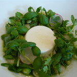 ル・ジュー・ドゥ・ラシエット  - 