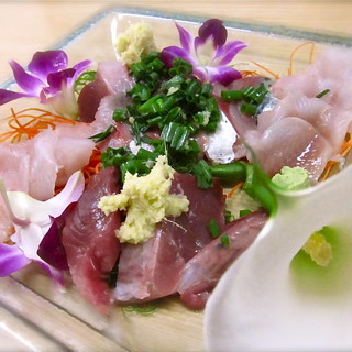 めし処 魚代Ⅱ_0