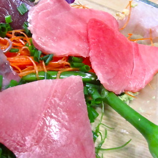 めし処 魚代Ⅱ_1