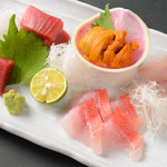 築地もったいないプロジェクト Omakase - 