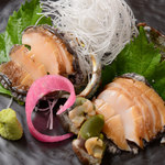 築地もったいないプロジェクト Omakase - 