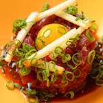 築地もったいないプロジェクト Omakase - 