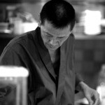 築地もったいないプロジェクト Omakase - 