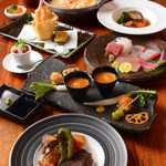 築地もったいないプロジェクト Omakase - 