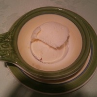 びいどろ 銀座店 -  びいどろ 銀座店 -