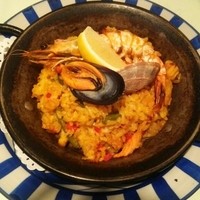 びいどろ 銀座店 -  びいどろ 銀座店 -