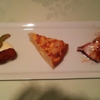 びいどろ 銀座店 -  びいどろ 銀座店 -