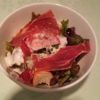 びいどろ 銀座店 -  びいどろ 銀座店 -