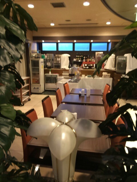 APA Hotel Osaka Tenma photo 5