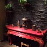 家在塔啦蒙古特色餐厅 - 