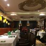 家在塔啦蒙古特色餐厅 - 