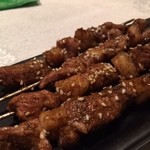 家在塔啦蒙古特色餐厅 - 