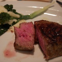 ユニオン スクエア トウキョウ - 