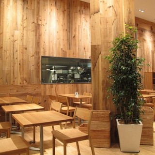 越谷で人気のカフェ ランキングtop 食べログ 越谷で人気のカフェ ランキングtop 食べログ
