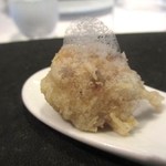 ア・ニュ ルトゥルヴェ・ヴー - 