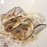 ア・ニュ ルトゥルヴェ・ヴー - 