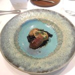 ア・ニュ ルトゥルヴェ・ヴー - 