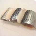 ア・ニュ ルトゥルヴェ・ヴー - 