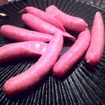 けとばし屋チャンピオン - 