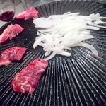 けとばし屋チャンピオン - 