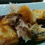 陸蒸気 - サバー*｡٩(ˊᗜˋ*)و*｡脂乗っててジューシー♡