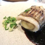 ア・ニュ ルトゥルヴェ・ヴー - 