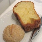 ア・ニュ ルトゥルヴェ・ヴー - 