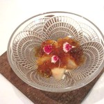 ア・ニュ ルトゥルヴェ・ヴー - 