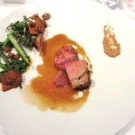 ア・ニュ ルトゥルヴェ・ヴー - 