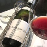 ア・ニュ ルトゥルヴェ・ヴー - 