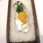 ア・ニュ ルトゥルヴェ・ヴー - 