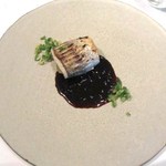 ア・ニュ ルトゥルヴェ・ヴー - 