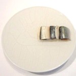 ア・ニュ ルトゥルヴェ・ヴー - 